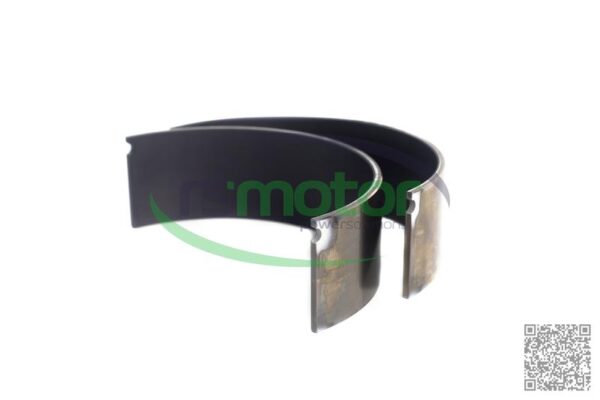 Big End Bearing MWM RS-12420916 - Image 2