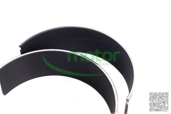 Big End Bearing MWM RS-12420916 - Image 3