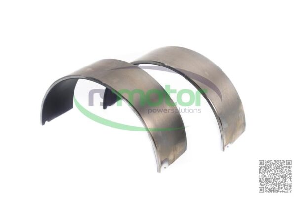 Big End Bearing MWM RS-12420916 - Image 4