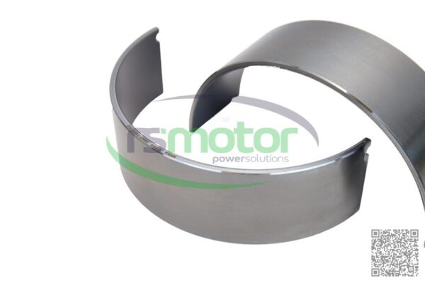 Big End Bearing MWM RS-12420916 - Image 5