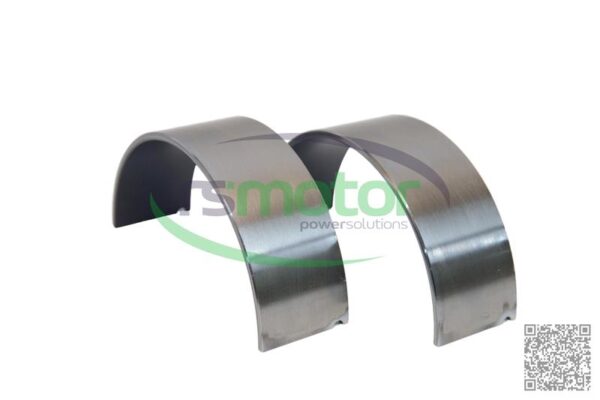 Big End Bearing MWM RS-12420916 - Image 6