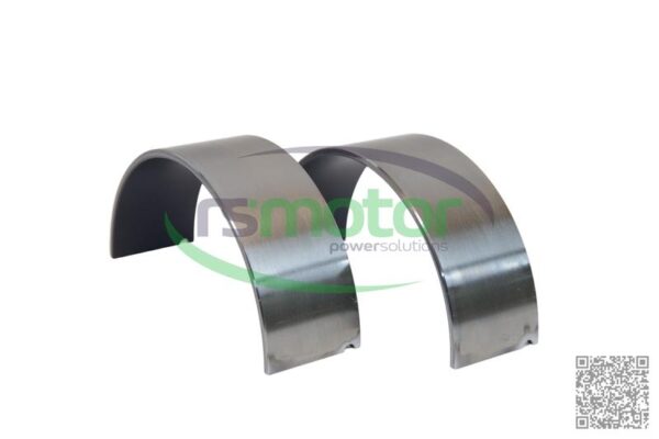 Big End Bearing MWM RS-12420916 - Image 7