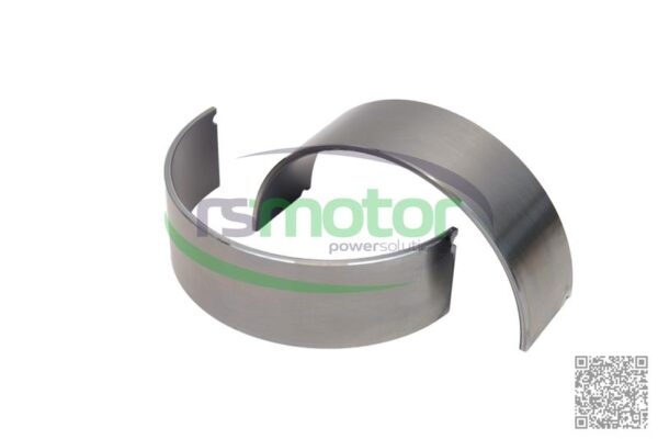 Big End Bearing MWM RS-12420916 - Image 8