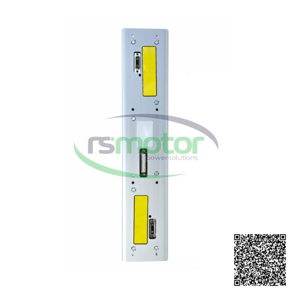 Sistema de encendido Jenbacher RS-1244136 - Imagen 3