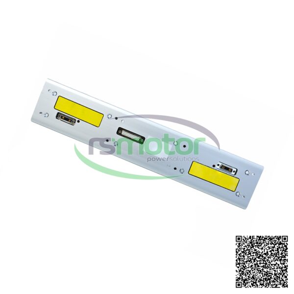 Sistema de encendido Jenbacher RS-1244136 - Imagen 4