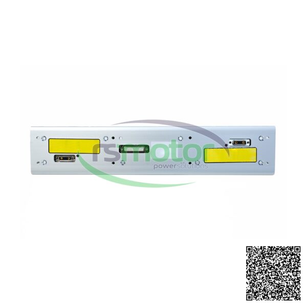 Sistema de encendido Jenbacher RS-1244136 - Imagen 2