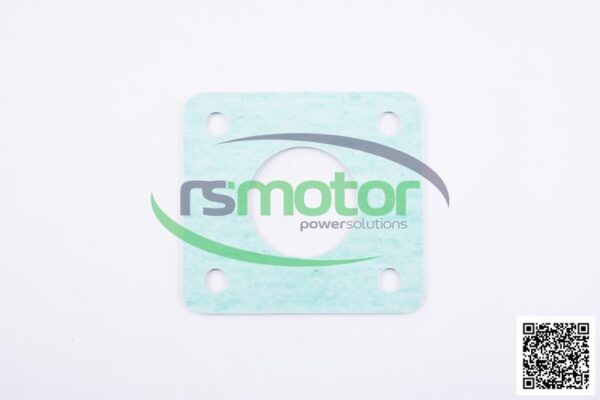Gasket MWM RS-12450954 - Image 2
