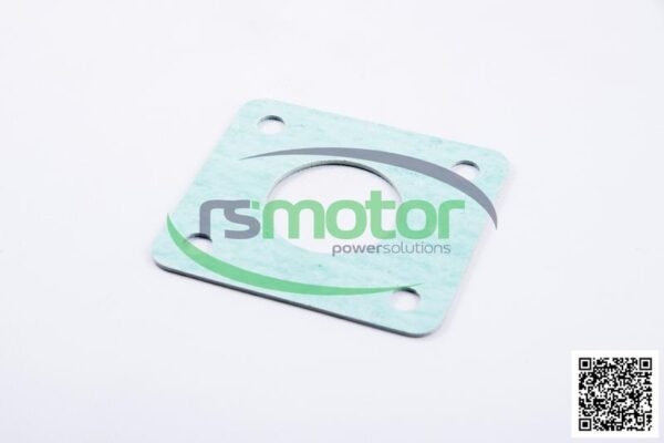 Gasket MWM RS-12450954 - Image 3