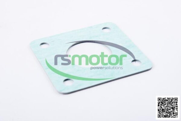Gasket MWM RS-12450954 - Image 4