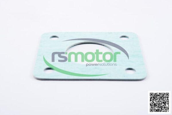 Gasket MWM RS-12450954 - Image 5