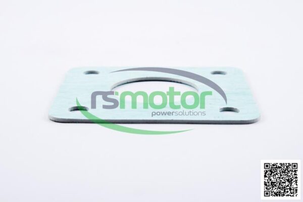 Gasket MWM RS-12450954 - Image 6