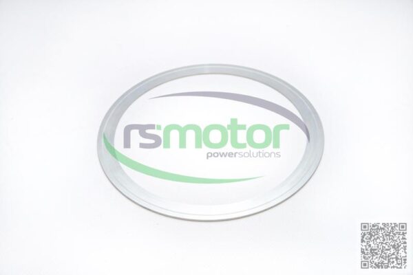 Junta de culata MWM RS-12452011 - Imagen 4