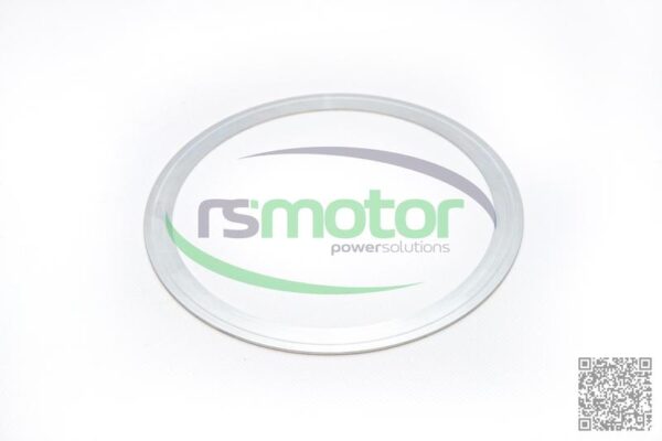 Junta de culata MWM RS-12452011 - Imagen 5