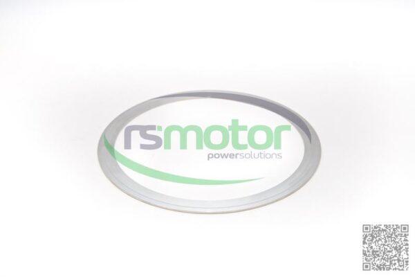 Junta de culata MWM RS-12452011 - Imagen 6