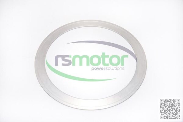 Cylinder Head Gasket MWM RS-12452033 - Image 2