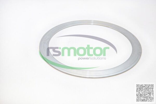 Cylinder Head Gasket MWM RS-12452033 - Image 3