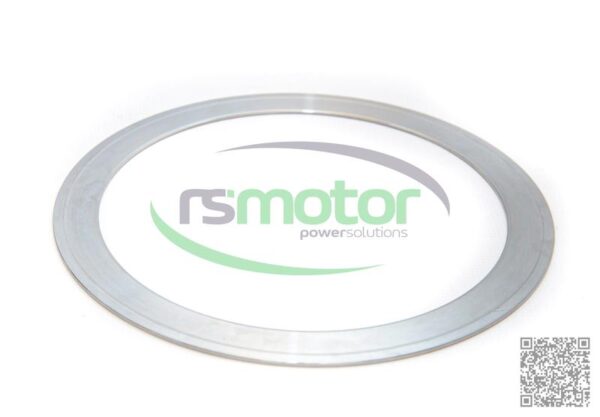 Cylinder Head Gasket MWM RS-12452033 - Image 4