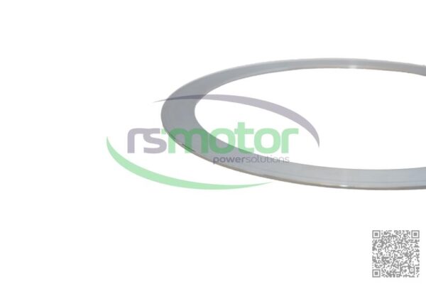 Cylinder Head Gasket MWM RS-12452033 - Image 5
