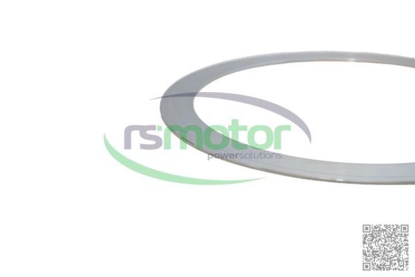 Junta de culata MWM RS-12452033 - Imagen 6