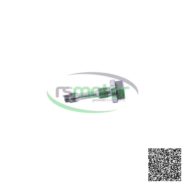 Set Screw MWM RS-12452118 - Image 4