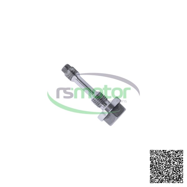 Set Screw MWM RS-12452118