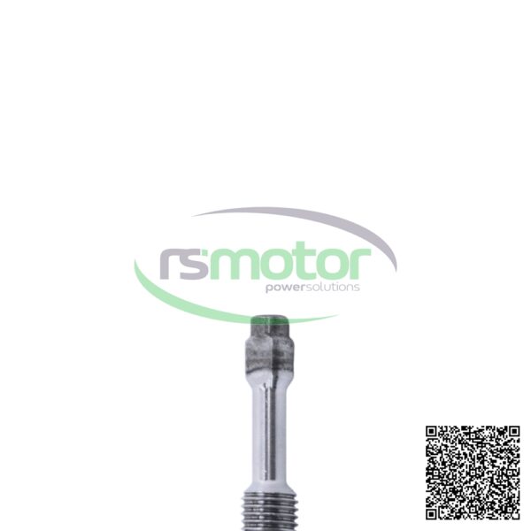 Set Screw MWM RS-12452118 - Image 3