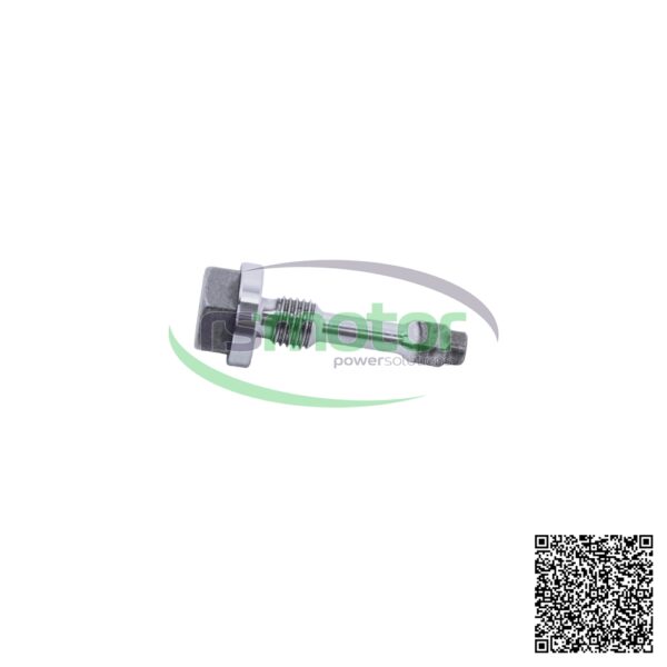 Set Screw MWM RS-12452118 - Image 2