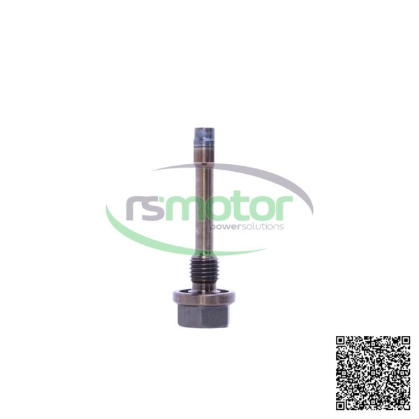 Tornillo de fijación MWM RS-12452119 - obrazek 5