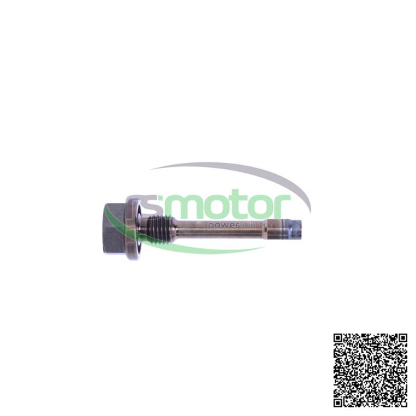 Tornillo de fijación MWM RS-12452119 - obrazek 3