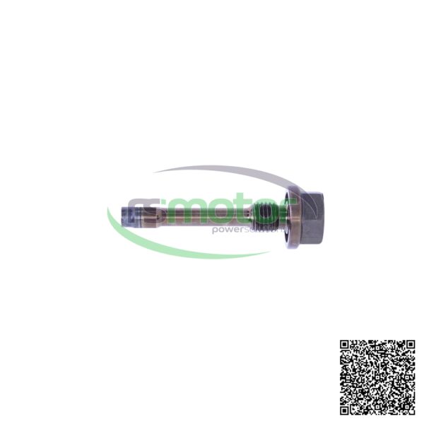 Tornillo de fijación MWM RS-12452119 - obrazek 2