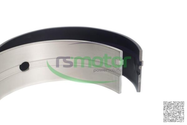 Main Bearing MWM RS-12452207 - Image 2