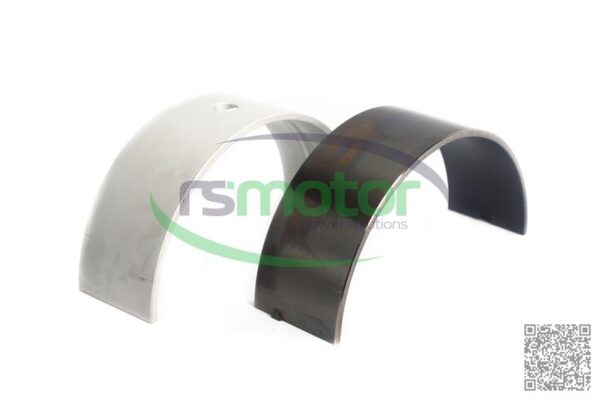 Main Bearing MWM RS-12452207 - Image 3