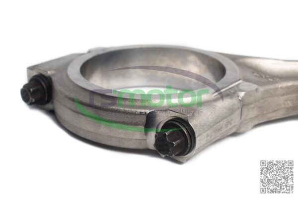 Connecting Rod MWM RS-12452423 - Image 2