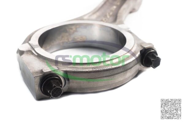 Connecting Rod MWM RS-12452423 - Image 3