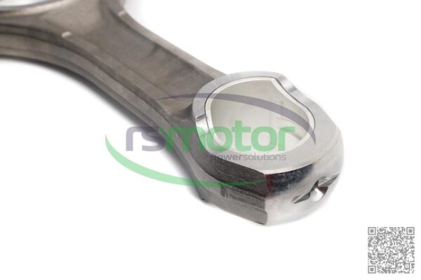 Connecting Rod MWM RS-12452423 - Image 4