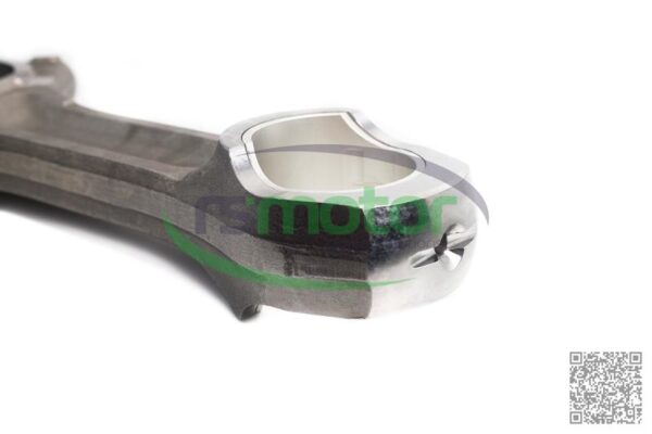Connecting Rod MWM RS-12452423 - Image 5