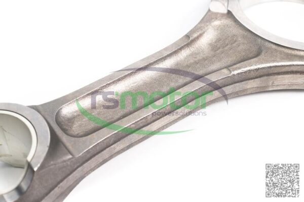 Connecting Rod MWM RS-12452423 - Image 6