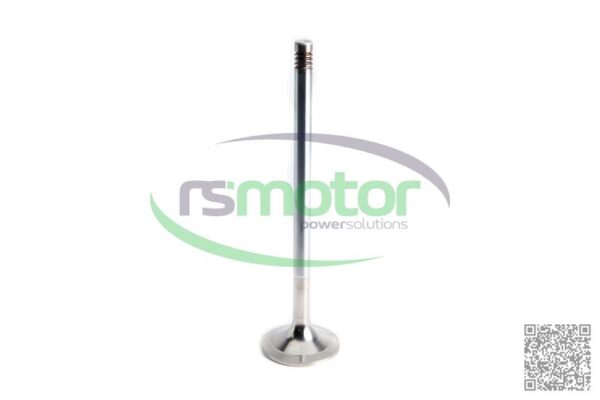 Válvula de escape MWM RS-12452424 - Imagen 3