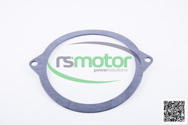 Gasket MWM RS-12452592 - Image 2