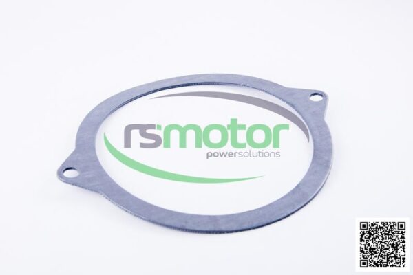 Gasket MWM RS-12452592 - Image 3