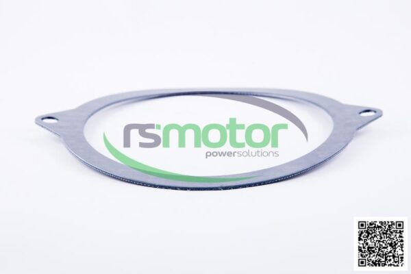 Gasket MWM RS-12452592 - Image 5