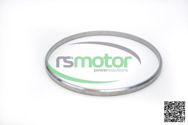 Coke Scraper Ring MWM RS-12452795 - Image 2