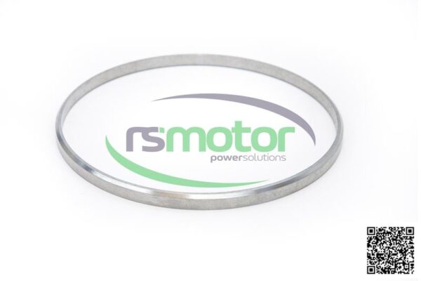 Coke Scraper Ring MWM RS-12452795 - Image 7