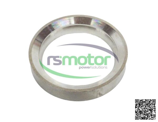 Asiento de Válvula MWM RS-12452845 - Imagen 2