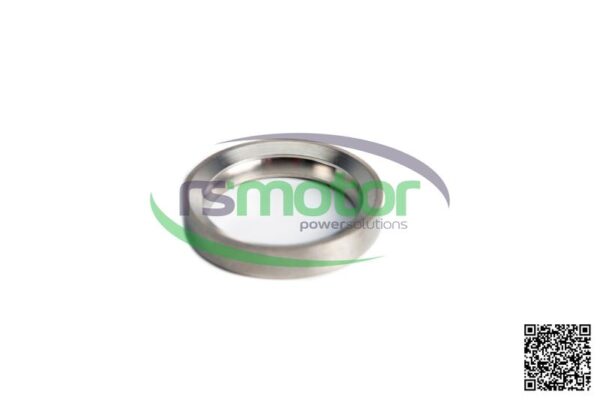 Asiento de Válvula MWM RS-12452845 - Imagen 3