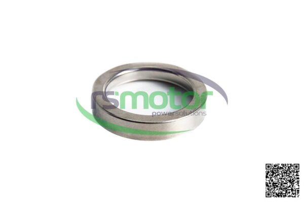 Asiento de Válvula MWM RS-12452845 - Imagen 4