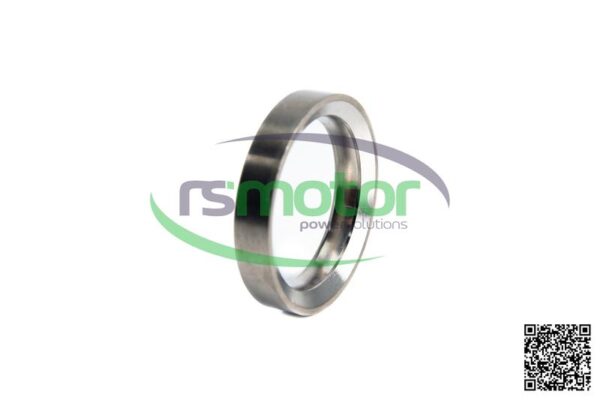 Asiento de Válvula MWM RS-12452845 - Imagen 6