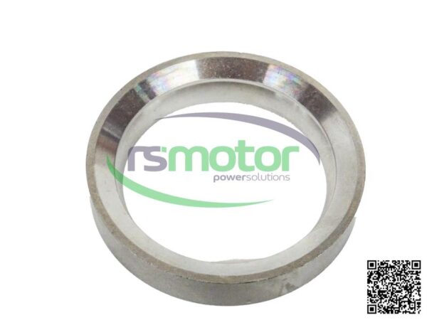 Asiento de Válvula MWM RS-12452845 - Imagen 7
