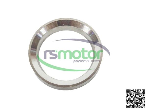 Asiento de Válvula MWM RS-12452845 - Imagen 8