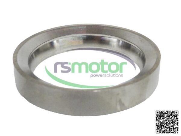 Asiento de Válvula MWM RS-12452845 - Imagen 10